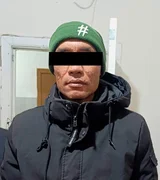 WhatsApp Image 2025-12-19 at 10.29.56.jpeg