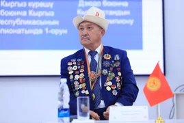 WhatsApp Image 2025-12-19 at 14.28.43.jpeg