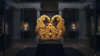 WhatsApp Image 2025-12-19 at 15.40.17.jpeg