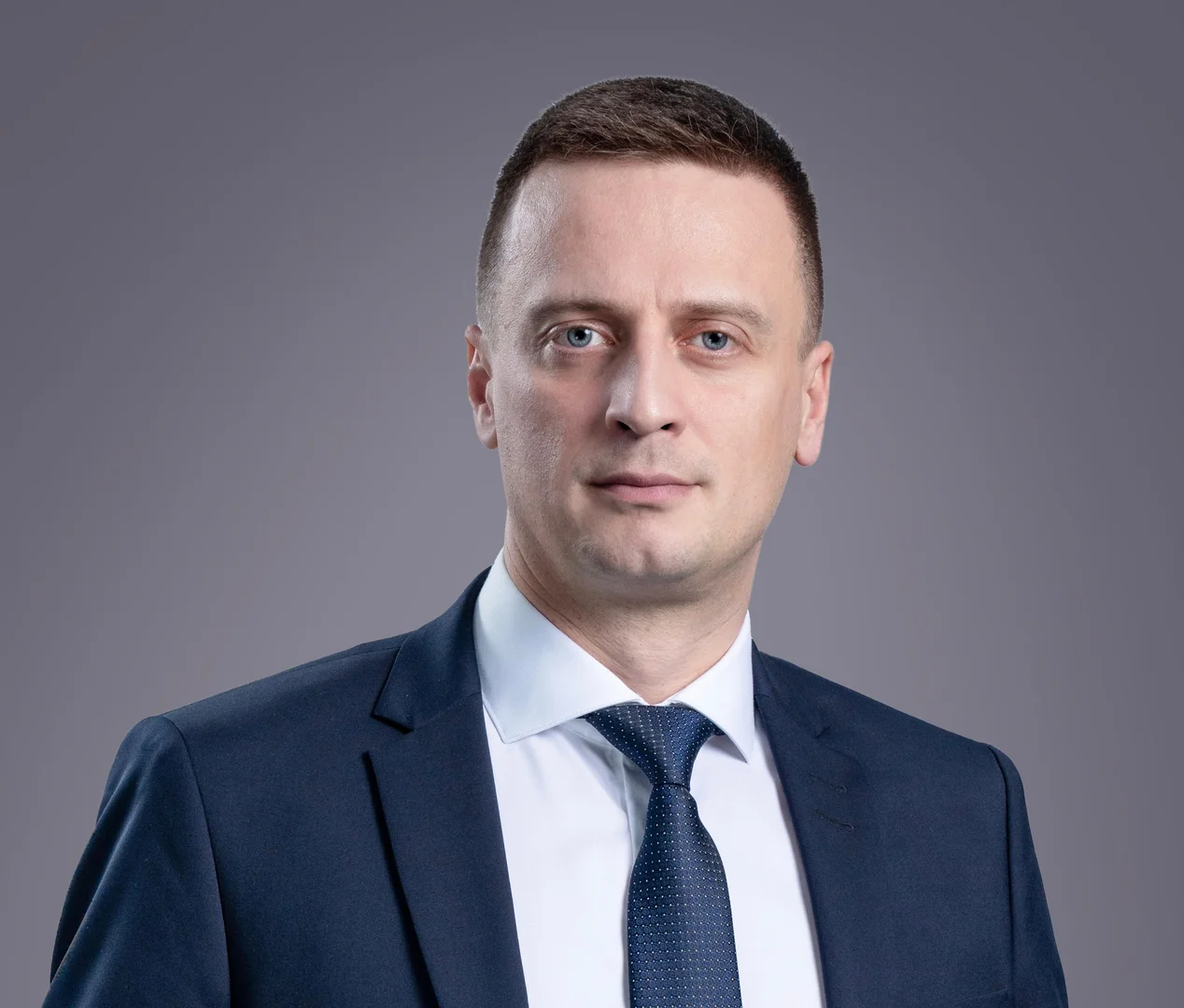 WhatsApp Image 2025-12-19 at 11.47.02.jpeg