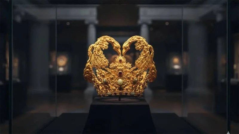 WhatsApp Image 2025-12-19 at 15.40.17.jpeg