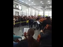 WhatsApp Image 2025-12-21 at 21.17.01.jpeg