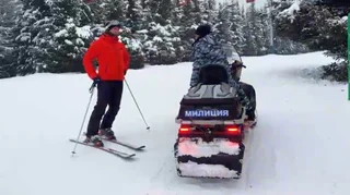 WhatsApp Image 2025-12-21 at 22.08.47.jpeg