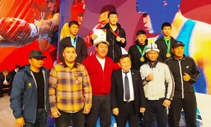 WhatsApp Image 2025-12-21 at 22.28.00.jpeg