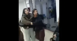 WhatsApp Image 2025-12-21 at 23.46.47.jpeg