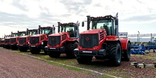 WhatsApp Image 2025-12-22 at 09.46.36.jpeg