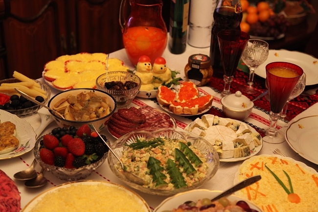 WhatsApp Image 2025-12-22 at 10.57.15.jpeg