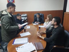 WhatsApp Image 2025-12-22 at 10.21.53 (1).jpeg