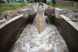 WhatsApp Image 2025-12-22 at 11.28.44.jpeg