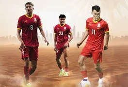 WhatsApp Image 2025-12-22 at 15.43.12.jpeg