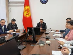 WhatsApp Image 2025-12-22 at 18.06.32.jpeg