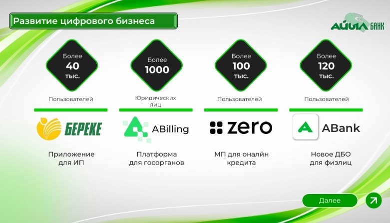 WhatsApp Image 2025-12-22 at 19.56.56