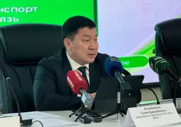 WhatsApp Image 2025-12-22 at 22.21.40.jpeg