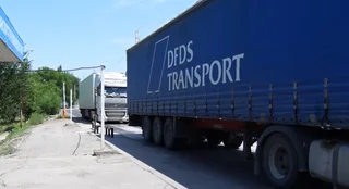 WhatsApp Image 2025-12-22 at 23.44.11.jpeg