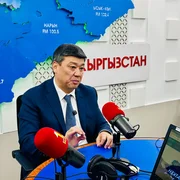 WhatsApp Image 2025-12-23 at 09.12.11.jpeg