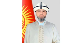 WhatsApp Image 2025-12-23 at 12.30.30.jpeg