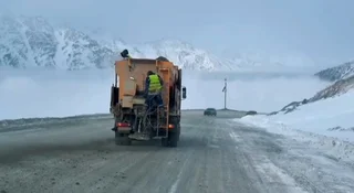 WhatsApp Image 2025-12-23 at 16.51.18.jpeg