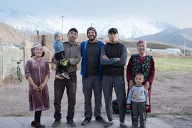 WhatsApp Image 2025-12-23 at 17.54.18.jpeg