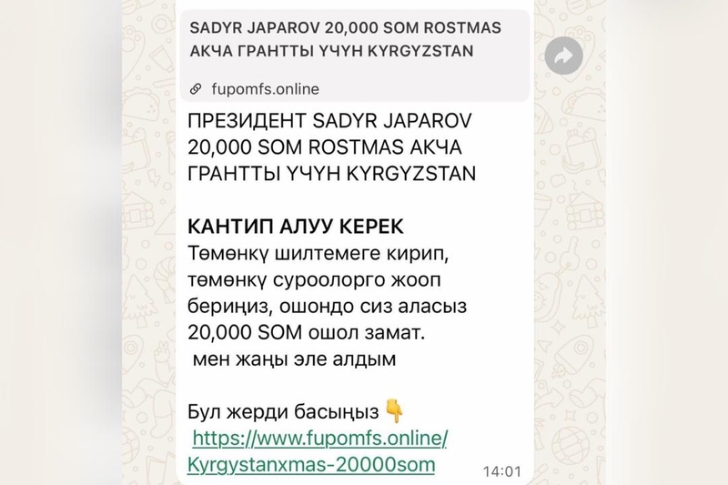 WhatsApp Image 2025-12-23 at 20.46.45