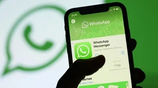 WhatsApp Image 2025-12-23 at 21.02.32.jpeg