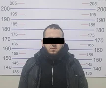 WhatsApp Image 2025-12-24 at 12.30.07 (1).jpeg