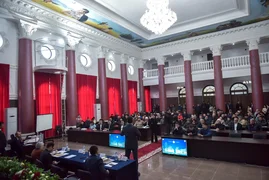 WhatsApp Image 2025-12-24 at 15.38.14.jpeg