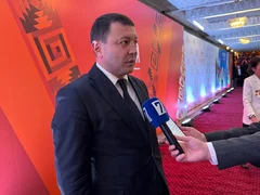 WhatsApp Image 2025-12-24 at 21.03.41.jpeg