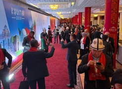 WhatsApp Image 2025-12-25 at 08.46.03.jpeg