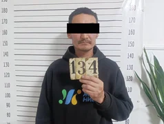 WhatsApp Image 2025-12-25 at 09.55.14.jpeg