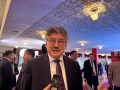 WhatsApp Image 2025-12-25 at 09.21.44.jpeg