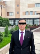 WhatsApp Image 2025-12-25 at 09.35.11 (3).jpeg