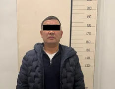 WhatsApp Image 2025-12-25 at 10.46.49 (1).jpeg