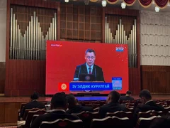 WhatsApp Image 2025-12-25 at 11.53.19.jpeg