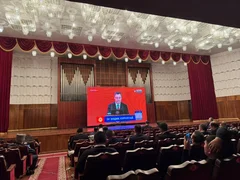 WhatsApp Image 2025-12-25 at 11.52.53.jpeg