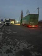 WhatsApp Image 2025-12-25 at 11.09.06.jpeg