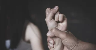 WhatsApp Image 2025-12-25 at 11.47.39.jpeg