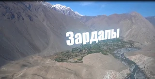 WhatsApp Image 2025-12-25 at 15.06.53.jpeg