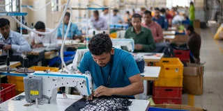 WhatsApp Image 2025-12-25 at 15.11.17.jpeg