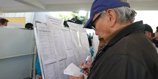 WhatsApp Image 2025-12-25 at 16.52.53 (1).jpeg