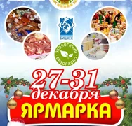 WhatsApp Image 2025-12-26 at 08.59.32.jpeg