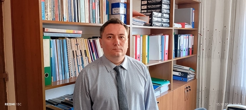 WhatsApp_Image_2025-12-26_at_11.44.25.width-800 (1).jpg