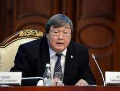 WhatsApp Image 2025-12-26 at 13.05.30.jpeg