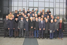 WhatsApp Image 2025-12-26 at 15.19.11.jpeg