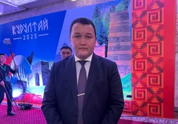 WhatsApp Image 2025-12-26 at 16.29.37.jpeg