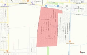 WhatsApp Image 2025-12-26 at 16.41.52.jpeg