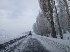 WhatsApp Image 2025-12-29 at 09.26.18.jpeg