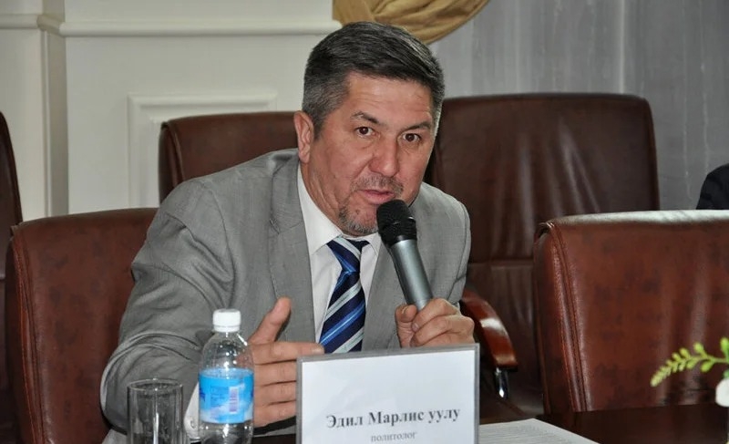 WhatsApp Image 2025-12-29 at 12.25.34.jpeg