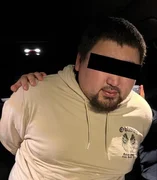 WhatsApp Image 2025-12-29 at 13.31.44.jpeg