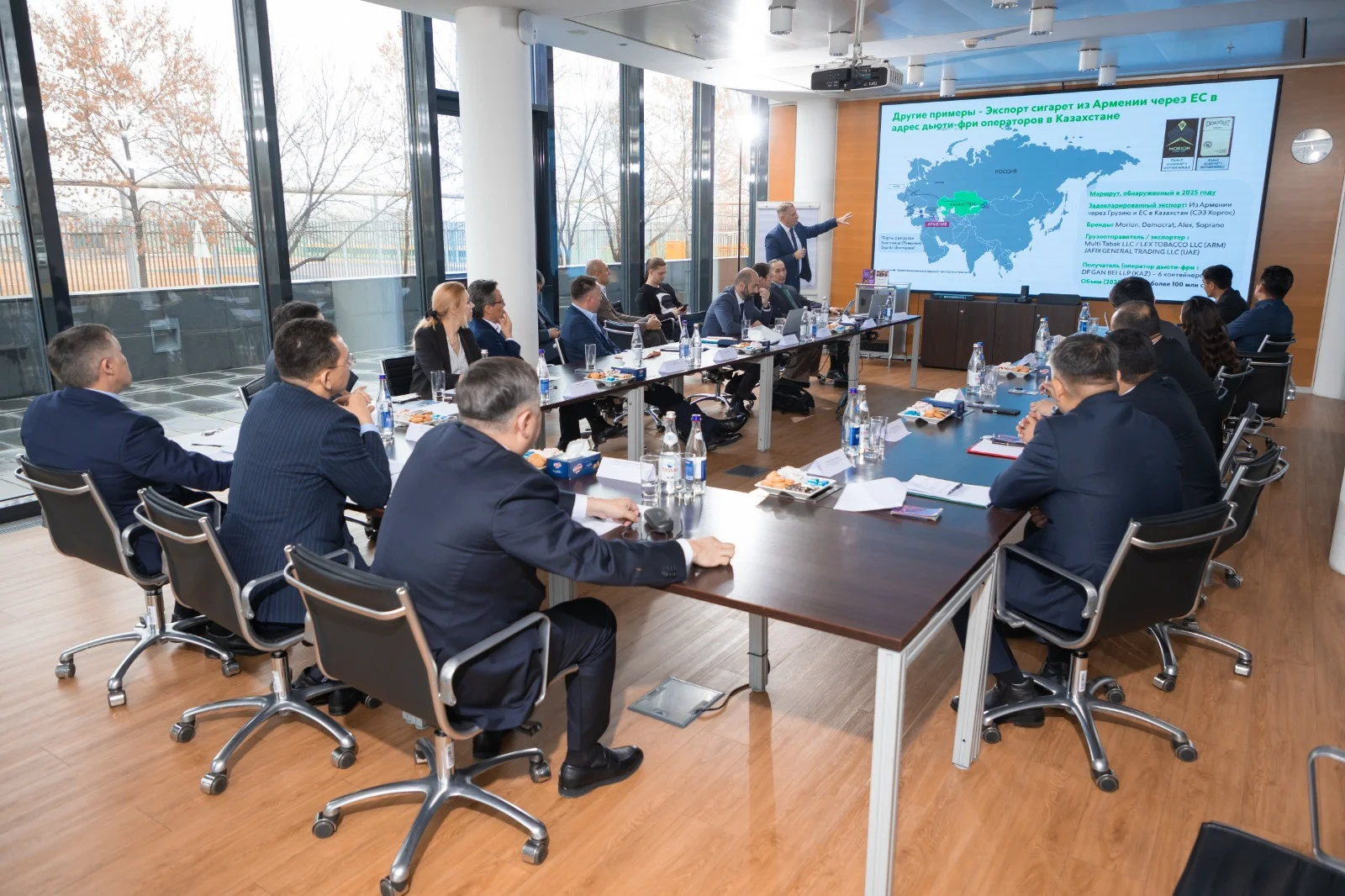 WhatsApp Image 2025-12-29 at 12.51.13 (2).jpeg