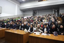 WhatsApp Image 2025-12-30 at 09.54.23.jpeg